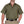 Vent Back Adventure Shirt for Men -S/Sleeve