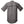 Vent Back Adventure Shirt for Men -S/Sleeve