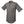 Vent Back Adventure Shirt for Men -S/Sleeve