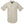 Vent Back Adventure Shirt for Men -S/Sleeve