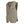 Vent Back Livingstone Vest for Men - Khaki