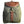 Backpack - Waxed Canvas