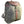 Backpack - Waxed Canvas