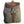 Backpack - Waxed Canvas