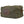 Toiletry Bag - Waxed Canvas