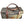 Weekender Bag - Waxed Canvas