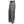 Zambezi Convertible Zip off Safari Pants for Men