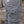 Zambezi Convertible Zip off Safari Pants for Men