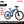 HX Q5 Ebike 2000W Adults Electric Bike 85Nm 57KM/H Electric Bicycle 27.5*2.25 Inch Removable battery Electric Mountain Bike