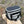 Saga Series 12 Can Soft Cooler