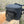 Saga Series 12 Can Soft Cooler
