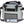Saga Series 12 Can Soft Cooler