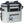 Saga Series 12 Can Soft Cooler