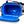 Saga Series 12 Can Soft Cooler