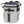 Saga Series 12 Can Soft Cooler