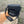 Saga Series 12 Can Soft Cooler