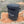 Saga Series 30 Can Soft Cooler