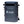 Saga Series 30 Can Soft Cooler
