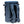 Saga Series 30 Can Soft Cooler