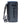 Saga Series 30 Can Soft Cooler