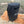 Saga Series 30 Can Soft Cooler