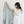 Bamboni XL Bamboo Rayon Throw Blanket