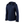 Sahara II Women's Heated Jacket