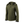Sahara II Women's Heated Jacket