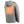 Sahara II Men's Heated Jacket