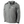 Sahara II Men's Heated Jacket