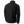 Sahara II Men's Heated Jacket