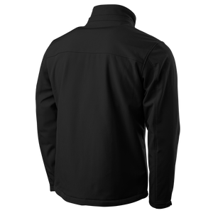 Sahara II Men's Heated Jacket
