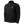 Sahara II Men's Heated Jacket