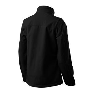 Sahara II Women's Heated Jacket - TRAPSKI