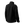 Sahara II Women's Heated Jacket
