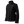 Sahara II Women's Heated Jacket