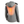 Sahara II Women's Heated Jacket - TRAPSKI