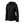Sahara II Women's Heated Jacket - TRAPSKI