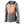 Sahara II Women's Heated Jacket - TRAPSKI