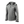 Sahara II Women's Heated Jacket - TRAPSKI