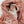 Lush Receiving Blanket 30x40 Inch by Saranoni