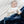 Lush Receiving Blanket 30x40 Inch by Saranoni