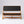 Sava Indoor Outdoor Folding Bench
