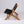 Sava Indoor Outdoor Folding Bench