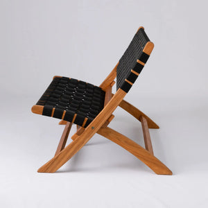Sava Indoor Outdoor Folding Bench