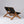 Sava Indoor Outdoor Folding Bench