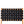 Sava Indoor-Outdoor Folding Chair in Black Webbing