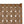 Sava Indoor-Outdoor Folding Chair in Brown Webbing