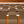 Sava Indoor-Outdoor Folding Chair in Brown Webbing