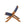 Sava Folding Outdoor Chair, Navy Blue